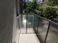 Eladó téglalakás, Pécsett 33.8 M Ft, 2 szobás