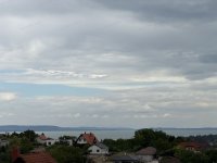 Eladó telek, Fonyódon 39.9 M Ft / költözzbe.hu