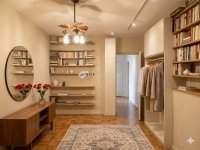 Eladó téglalakás, X. kerületben 54.9 M Ft, 2 szobás