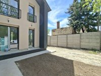 Eladó ikerház, Budapesten, XXII. kerületben 164.9 M Ft, 5 szobás