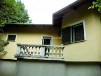 Eladó családi ház, Érden 188 M Ft, 4 szobás