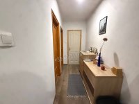 Eladó téglalakás, Mosonmagyaróváron 39.5 M Ft, 3 szobás