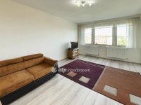 Eladó téglalakás, Egerben 62 M Ft, 3 szobás