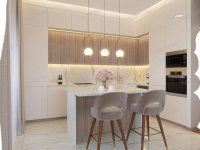 Eladó téglalakás, Nyíregyházán 58.497 M Ft, 2 szobás