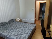 Eladó téglalakás, Szegeden 63 M Ft, 2 szobás