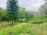 Eladó telek, Sukorón 26.9 M Ft / költözzbe.hu