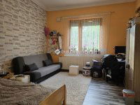 Eladó családi ház, XVIII. kerületben 125.99 M Ft, 4 szobás