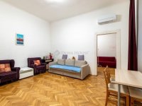 Eladó téglalakás, XI. kerületben 99.9 M Ft, 2 szobás