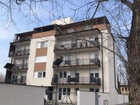 Eladó téglalakás, Kecskeméten 71.25 M Ft, 3 szobás