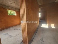 Eladó családi ház, XVIII. kerületben 145 M Ft, 4 szobás