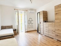 Kiadó téglalakás, albérlet, XI. kerületben 200 E Ft / hó