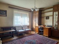 Eladó ikerház, Gyálon 182.5 M Ft, 9 szobás