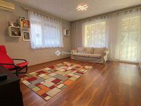 Eladó családi ház, Gárdonyban 94.9 M Ft, 7 szobás