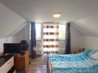 Eladó családi ház, Szentendrén 158 M Ft, 4+1 szobás