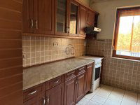 Eladó családi ház, Szolnokon 89 M Ft, 6 szobás