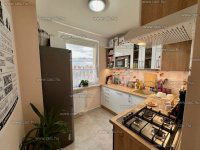 Eladó panellakás, IV. kerületben 68.8 M Ft, 2 szobás