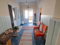 Eladó családi ház, Zsámbokon 45 M Ft, 3 szobás