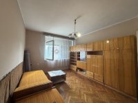 Eladó családi ház, Tornyiszentmiklóson 29.9 M Ft, 3 szobás