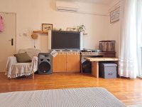 Eladó téglalakás, Pécsett 51.5 M Ft, 2 szobás