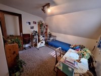 Eladó ikerház, XVI. kerületben 148 M Ft, 4+1 szobás