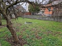 Eladó családi ház, Monorierdőn 44.99 M Ft, 3 szobás