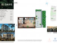 Eladó téglalakás, XIII. kerületben, Sólyatér utcában