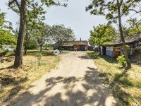 Eladó mezogazdasagi ingatlan