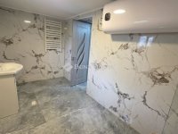 Eladó családi ház, Tóalmáson 29 M Ft, 1 szobás