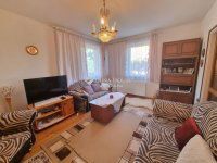 Eladó családi ház, Gárdonyban 148.9 M Ft, 6 szobás