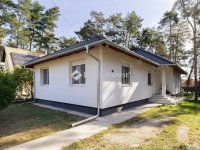 Eladó családi ház, Erdőkertesen 119.9 M Ft, 5 szobás