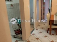 Eladó panellakás, III. kerületben 73.9 M Ft, 1+2 szobás