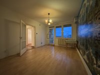 Eladó panellakás, Budaörsön 73 M Ft, 3 szobás