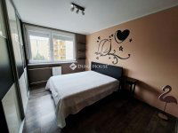 Eladó panellakás, XIII. kerületben 73 M Ft, 2 szobás