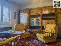 Eladó téglalakás, XV. kerületben 70 M Ft, 1+1 szobás