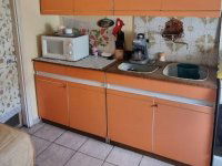 Eladó családi ház, Zalátán 7.5 M Ft, 2 szobás