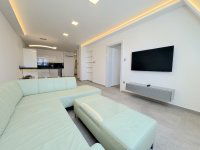 Eladó téglalakás, VII. kerületben 125 M Ft, 3 szobás