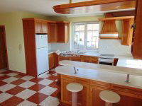 Eladó családi ház, Budaörsön 375 M Ft, 9 szobás