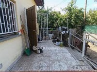 Eladó nyaraló, Tóalmáson 22.1 M Ft, 2 szobás