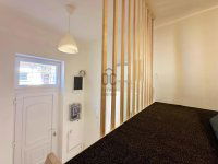 Eladó téglalakás, VIII. kerületben 51.99 M Ft, 1 szobás