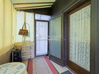 Eladó családi ház, XVI. kerületben 90 M Ft, 3 szobás