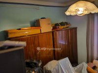 Eladó téglalakás, Körösladányban 13.9 M Ft, 3 szobás