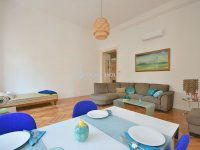 Eladó téglalakás, I. kerületben 169.9 M Ft, 2 szobás