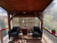 Eladó családi ház, Pincehelyen 29.5 M Ft, 3 szobás