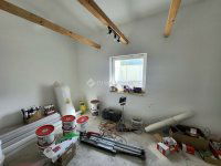 Eladó téglalakás, IV. kerületben 52.5 M Ft, 2 szobás