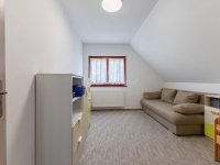 Eladó családi ház, XVIII. kerületben 164.99 M Ft, 5 szobás