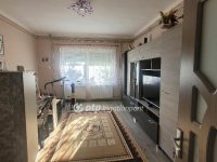 Eladó családi ház, Jászkisérén 19.9 M Ft, 2 szobás