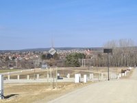 Eladó telek, Isaszegen, Ady Endre utcában 55.245 M Ft