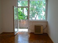 Kiadó téglalakás, albérlet, XVI. kerületben, Szalmarózsa utcában