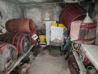 Eladó családi ház, Zalaegerszegen 11.99 M Ft, 1 szobás