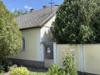Eladó családi ház, Makón, Mikes Kelemen utcában 39.5 M Ft